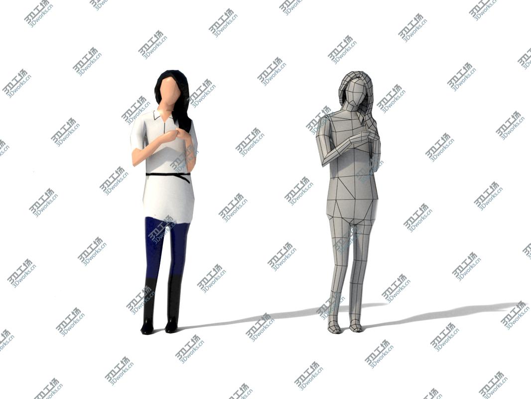 images/goods_img/202105073/Low Poly Urban People Pack model/4.jpg
